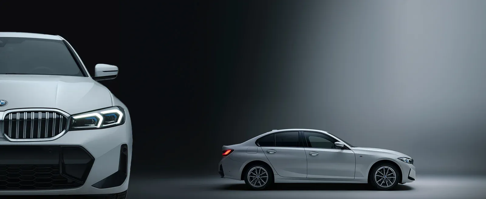 Car Hire in Hardeeville